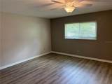 9801 88TH Terrace - Photo 10