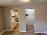 9801 88TH Terrace - Photo 11
