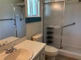 9801 88TH Terrace - Photo 12