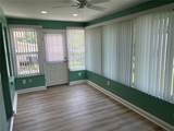 9801 88TH Terrace - Photo 13