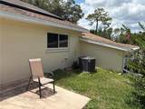 9801 88TH Terrace - Photo 14