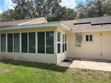 9801 88TH Terrace - Photo 15