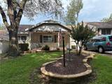 9801 88TH Terrace - Photo 2