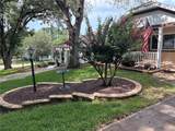 9801 88TH Terrace - Photo 3