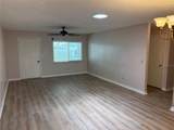 9801 88TH Terrace - Photo 4