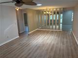 9801 88TH Terrace - Photo 5