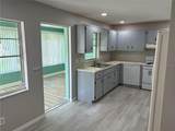 9801 88TH Terrace - Photo 7