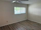 9801 88TH Terrace - Photo 8