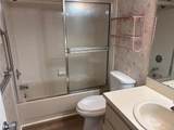 9801 88TH Terrace - Photo 9