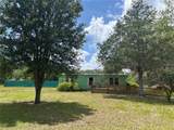 6850 192ND Court - Photo 1