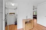 6850 192ND Court - Photo 10
