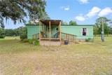 6850 192ND Court - Photo 15