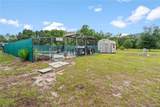 6850 192ND Court - Photo 16