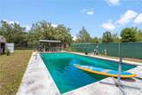 6850 192ND Court - Photo 17