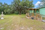 6850 192ND Court - Photo 18