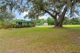 6850 192ND Court - Photo 19