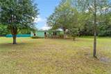 6850 192ND Court - Photo 20