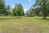 6850 192ND Court - Photo 21