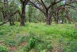 6850 192ND Court - Photo 22