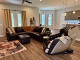 10208 170 Place - Photo 6