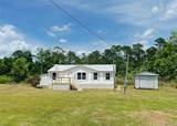 114 Rodman Lane - Photo 1