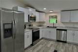 114 Rodman Lane - Photo 10