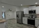 114 Rodman Lane - Photo 11