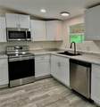 114 Rodman Lane - Photo 12