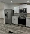 114 Rodman Lane - Photo 13
