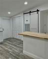 114 Rodman Lane - Photo 14