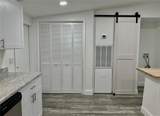 114 Rodman Lane - Photo 15