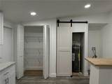 114 Rodman Lane - Photo 16