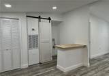 114 Rodman Lane - Photo 17