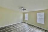 114 Rodman Lane - Photo 18