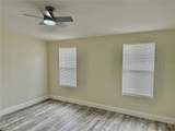 114 Rodman Lane - Photo 19