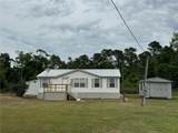 114 Rodman Lane - Photo 2