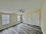 114 Rodman Lane - Photo 20