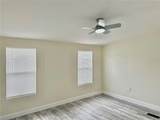 114 Rodman Lane - Photo 21