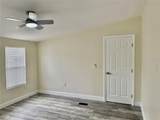 114 Rodman Lane - Photo 22