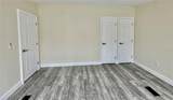 114 Rodman Lane - Photo 23