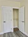 114 Rodman Lane - Photo 24
