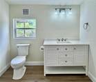114 Rodman Lane - Photo 25