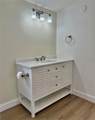 114 Rodman Lane - Photo 26