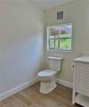 114 Rodman Lane - Photo 27