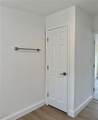 114 Rodman Lane - Photo 28