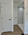114 Rodman Lane - Photo 29