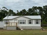 114 Rodman Lane - Photo 3