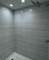 114 Rodman Lane - Photo 30