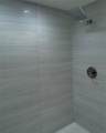 114 Rodman Lane - Photo 31
