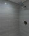 114 Rodman Lane - Photo 32